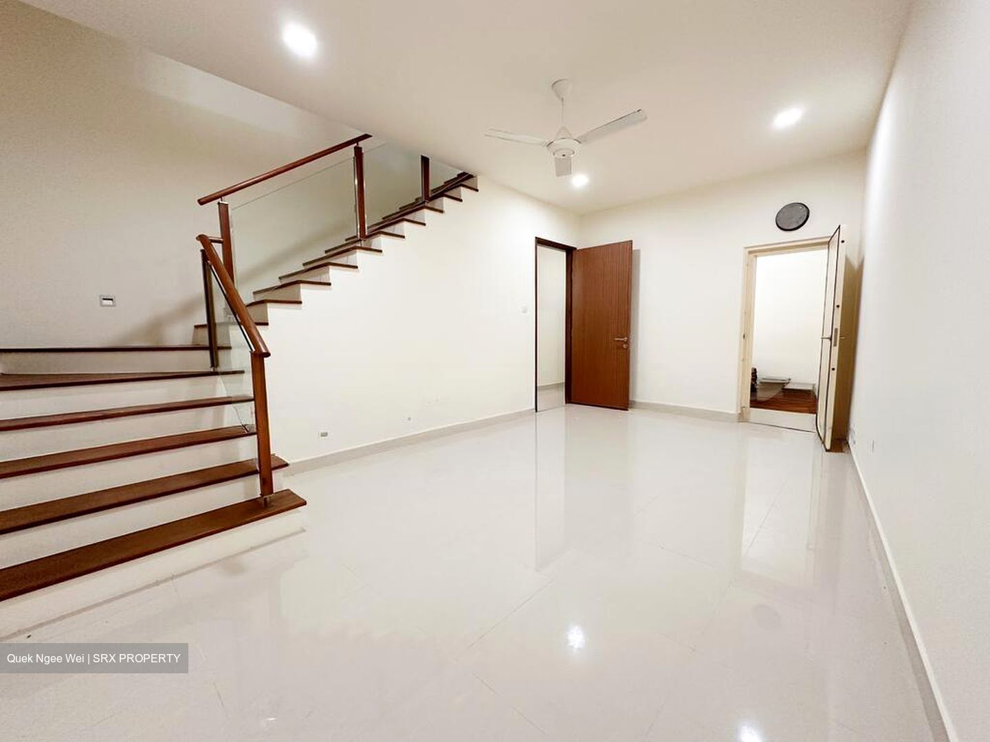 Jalan Tan Tock Seng (D11), Detached #497216231